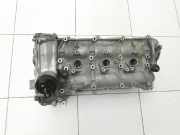 Mercedes W204 S204 C250 07-14 2,5 150KW 272921 Zylinderkopf Rechts