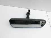 Toyota Corolla E21 19-23 Innenspiegel Rückspiegel Spiegel Innen Elektrochrom