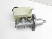 Mercedes W245 B200 05-08 Hauptbremszylinder Bremszylinder