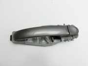 VW Touran 1T3 06-10 5T Türgriff Griff aussen Links Hinten