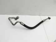 Mitsubishi Outlander III 15-18 2,3 110KW Klimaschlauch Klimaleitung