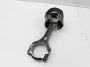 Mitsubishi Outlander III 15-18 2,2d 110KW 4N14 Kolben mit Pleuel Pos B