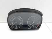 BMW X1 E84 LCI 12-15 2,0d 160KW Kombiinstrument Tacho Diesel 260km/h