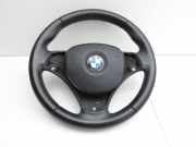 BMW E88 1er 11-13 Lenkrad Airbaglenkrad