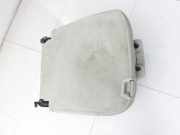 Volvo XC 90 XC90 II T6 Einzelsitz 3. Sitzreihe Klappsitz Notsitz Rechts