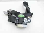 Kia Soul II AM 08-13 Gurt Sicherheitsgurt Rechts Vorne