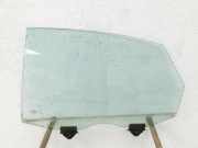 Audi A8 4E D3 02-05 Stufenheck LHK Seitenscheibe für Tür Fenster Scheibe Links Hinten
