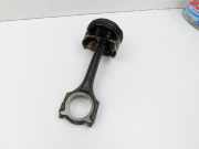 Mercedes W176 A200 12-15 1,6i 115KW 270.910 Kolben mit Pleuel Pos B