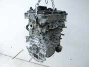 Toyota Prius IV ZVW5 16-19 Hybrid VVT-i 1,8 72KW 2ZR-FXE Motor Triebwerk 2ZR-FXE