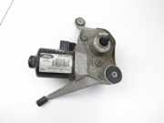 Ford Transit Custom 12-18 Wischermotor Vorne Links