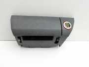VW Touran 1T3 06-10 Aschenbecher Ascher ohne Zigarettenanzünder