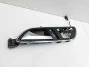 Mercedes CLA 250 C117 13-16 Coupe Türgriff Griff Griffmuschel Innen Links Vorne Ambiente Light