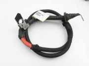 Kia Venga YN 09-15 Kabelbaum für Batterie