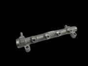 Audi A4 8W B9 19-24 TDI 2,0 140KW Einspritzleiste Düsenstock für Einspritzanlage