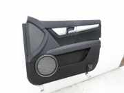 Mercedes W204 S204 C250 07-14 Kombi Türverkleidung Leder Alcantara Rechts Vorne