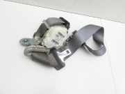 Chrysler Grand Voyager V 08-10 Gurt Sicherheitsgurt Rechts Hinten 2te Reihe