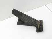 BMW F11 525d 10-14 2,0d 142KW Gaspedal Gaswertgeber Fahrpedalmodul