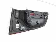 Ford EcoSport 12-22 Heckleuchte Rückleuchte Innen in Heckklappe Rechts