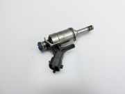 Peugeot 308 I CC 11-15 THP 1,6 115KWInjektor Einspritzd?se Zyl.2