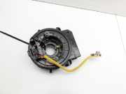 Hyundai Tucson TL 18-20 Airbag Schleifring Wickelfeder Lenkwinkelsensor Vorne