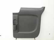 Nissan NV200 N20M 09-21 Kombi Türverkleidung Türpappe Rechts Hinten