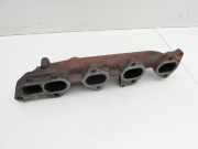 Ford Mondeo 5 V CF 14-19 2,0 110KW Abgaskrümmer