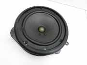 Audi A4 8E B7 04-08 Kombi Lautsprecher Rechts Hinten Orig. Bose