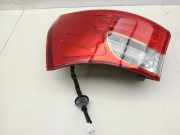 Hyundai IX20 JC 10-15 Rückleuchte Rücklicht Heckleuchte Links orig