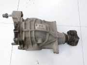 BMW G21 320dx 3er 19-22 2,0d 140KW 4WDDifferential Vorderachsgetriebe 2,81 Übersetzung