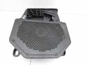 BMW E88 1er 11-13 Lautsprecher Subwoofer Bass vorne rechts