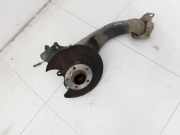 BMW F45 14-18 1,5 85KW Achsschenkel Radnabe Links Hinten