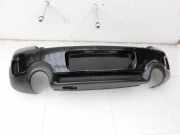 MINI Countryman R60 10-14Stoßstange Stoßfänger Heckstosstange Hinten