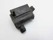 Kia Sorento XM 09-12 Waschwasserpumpe Wischwasserpumpe Waschpumpe Vorne