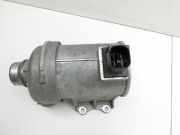 Volvo XC 90 XC90 II T6 T6 2,0 235KW Druckregler für Turbolader