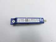 Audi A4 8W B9 19-24 Antennenverstärker Weiche Antenne