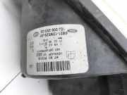 Ford S-Max WA6 06-10 Scheinwerfer Frontscheinwerfer Rechts orig.