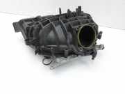 BMW 428i F36 14-17 2,0 180KW N26B20O0 Ansaugbrücke Ansaugkrümmer