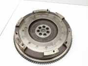 Fiat Ducato Boxer 250 14-23 JTD 2,3 96KW F1AE3481D Schwungscheibe Schwungrad