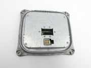 Audi A4 8K B8 07-11 Xenon Vorschaltgerät Links