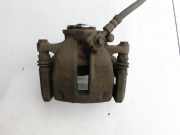 VW Tiguan 5N 07-11 TDI 2,0 125KW Bremssattel Bremszange Hinten Links