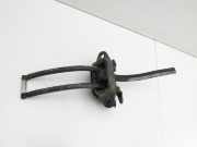 Mercedes Vito W639 10-14 Kasten Türfangband Türbremse Türanschlag Flügeltür Hinten Rechts
