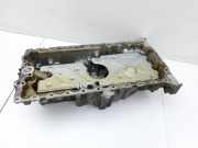 Volvo V60 D4 10-13 2,0d 120KW D5204T2 Ölwanne Motorwanne