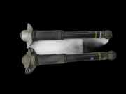 Toyota Prius IV ZVW5 16-19 Stossdämpfer Links und Rechts Hinten