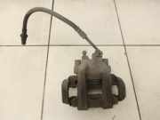 Jeep Grand Cherokee WK2 10-13 CRD 3,0 177KW Bremssattel Bremszange Hinten Rechts