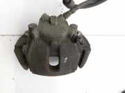 BMW X3 E83 18d LCI 08-11 2,0sd 120KW Bremssattel Bremszange Vorne Rechts