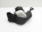 VW Golf Plus 5M 08-14 Gurt Sicherheitsgurt Links Hinten