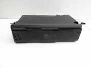 Mercedes C209 CLK 320 05-09 CD-Wechsler Wechsler orig.