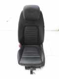 Mercedes C205 C400 15-18 Coupe Beheizt Sitz Fahrersitz Vorne Links