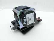 Kia Optima IV JF 15-18 Lim Gurt Sicherheitsgurt Mitte Hinten