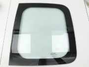 Dacia Logan MCV I KS 09-13Seitenscheibe Feste Scheibe Rechts Hinten